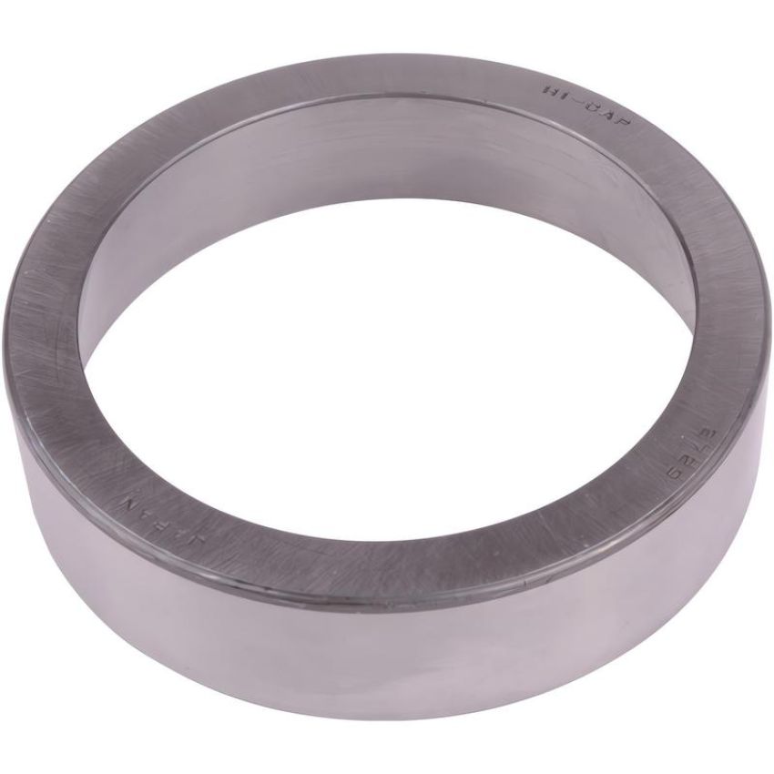 SKF BR2729 SKF Bearing Race BR2729 For Ford F-450 F-550 F650 F750 00-02