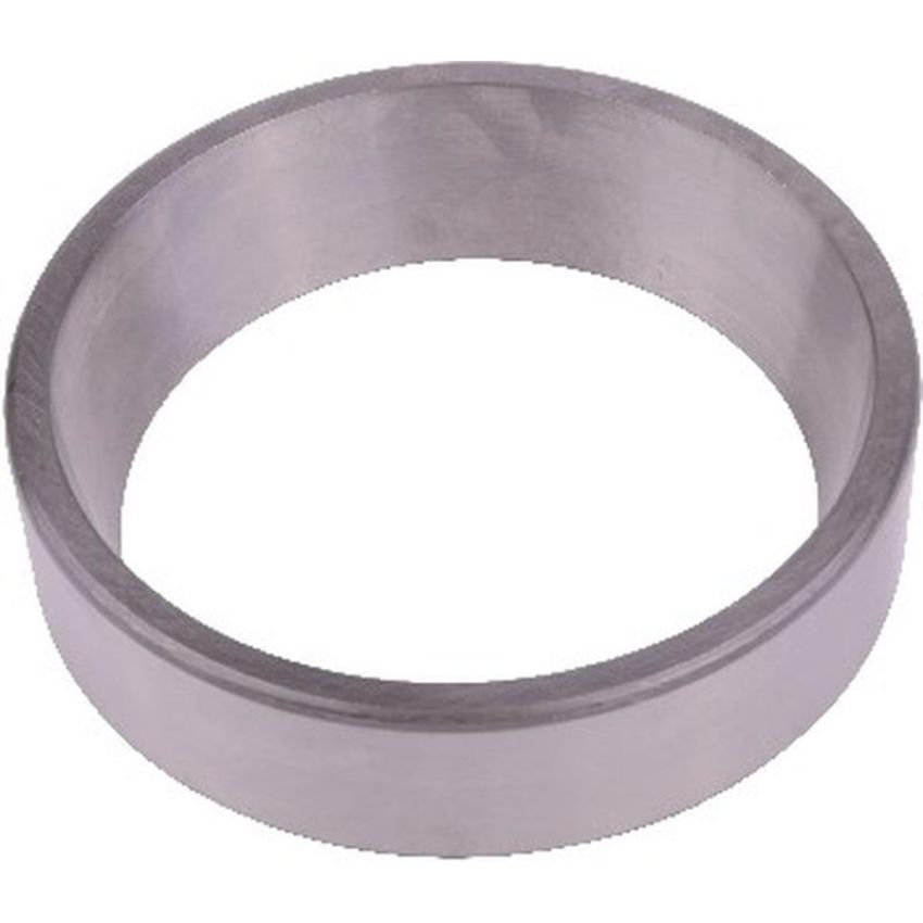 SKF BR2729 SKF Bearing Race BR2729 For Ford F-450 F-550 F650 F750 00-02