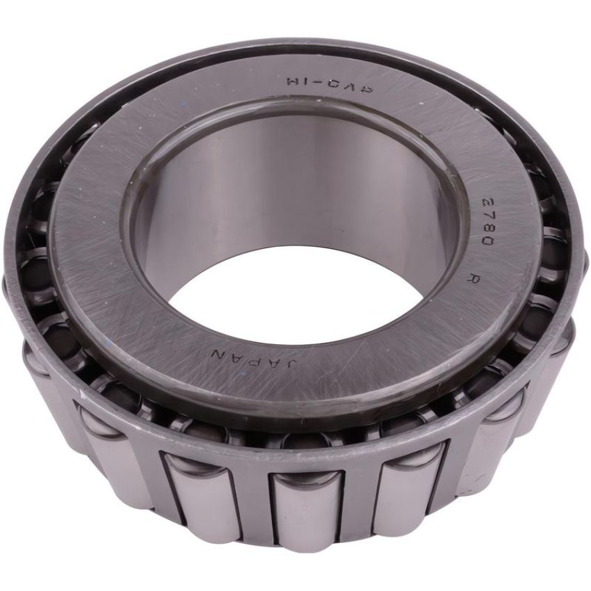 SKF BR2780 SKF Bearing BR2780 For Chrysler Dodge 1948-1956