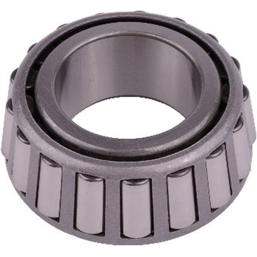 SKF BR2780 SKF Bearing BR2780 For Chrysler Dodge 1948-1956