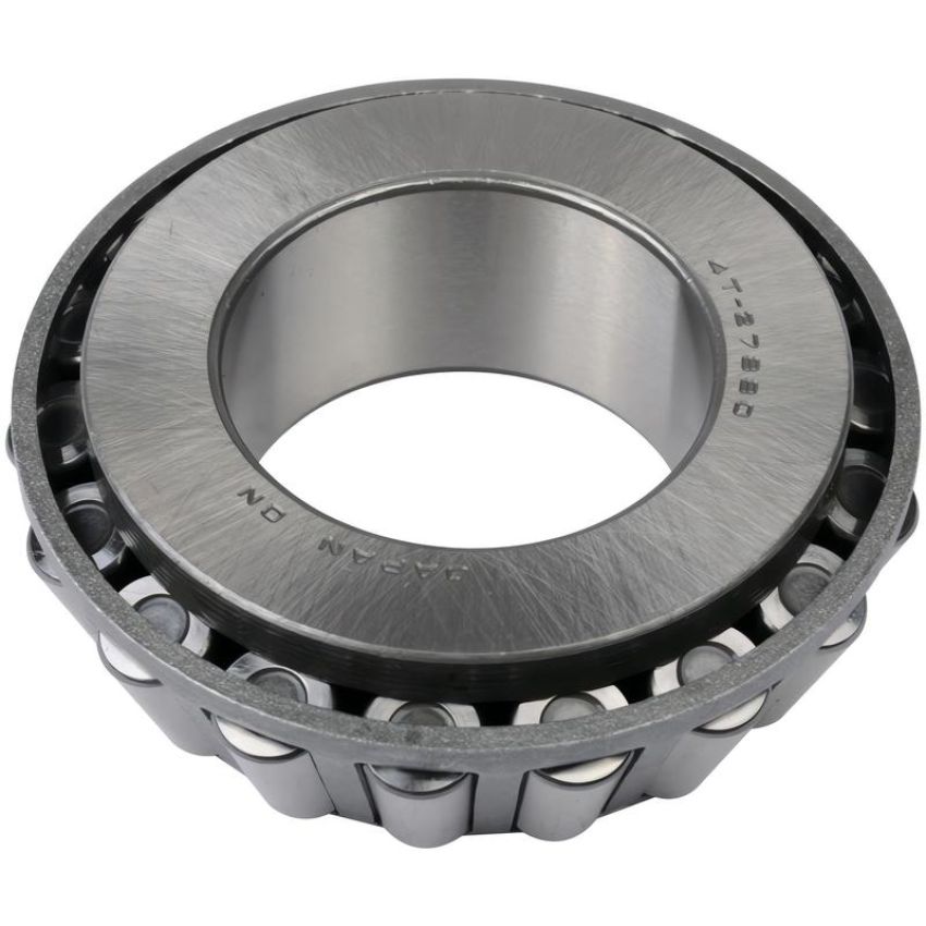 SKF BR27880 SKF Bearing BR27880 For Jeep