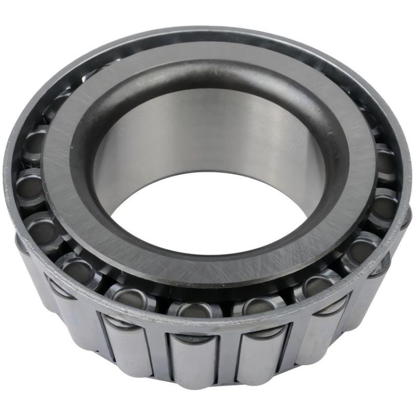 SKF BR2788 SKF Bearing BR2788 For Studebaker Land Rover Chrysler Rover