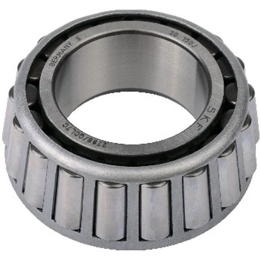 SKF BR2788 SKF Bearing BR2788 For Studebaker Land Rover Chrysler Rover