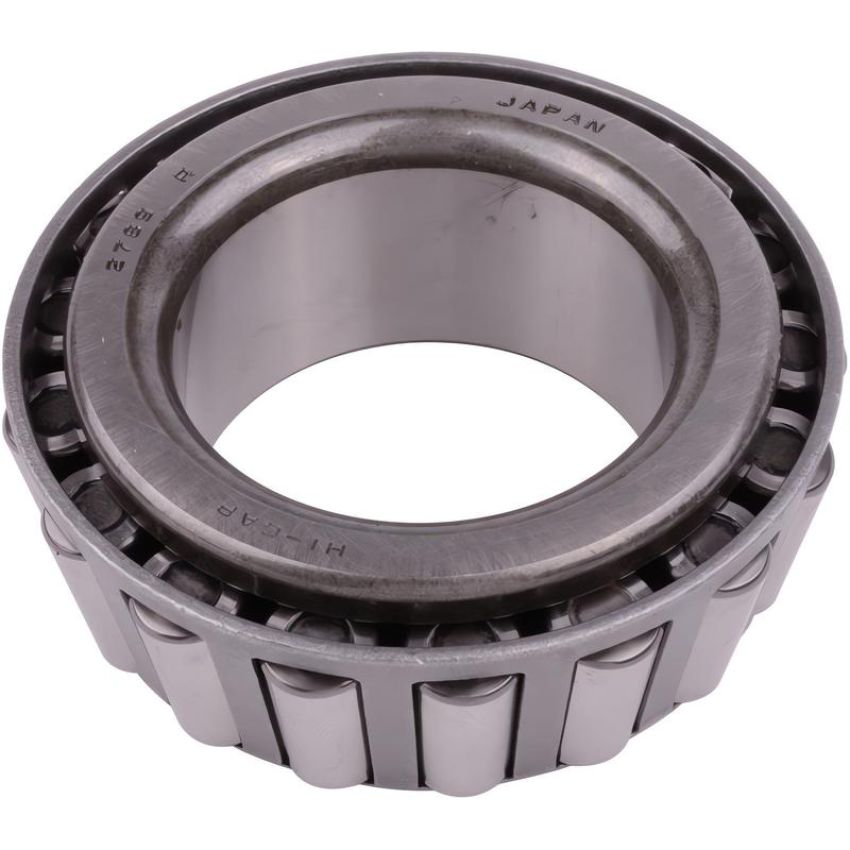 SKF BR2789 SKF Bearing BR2789