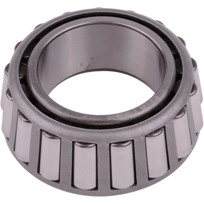 SKF BR2789 SKF Bearing BR2789