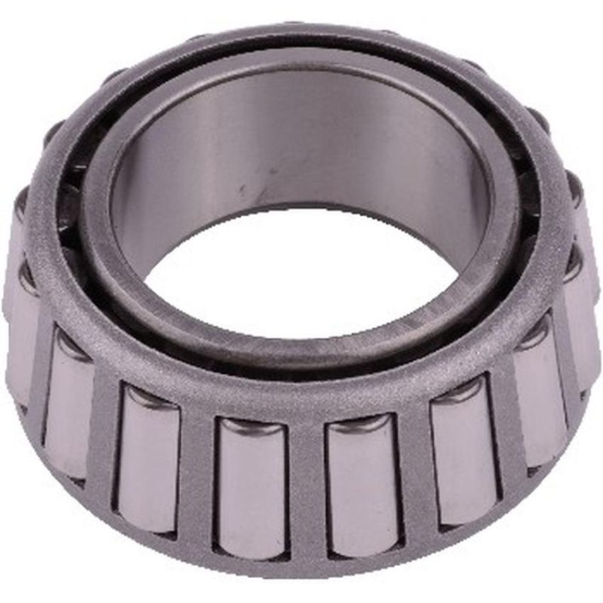 SKF BR2789 SKF Bearing BR2789