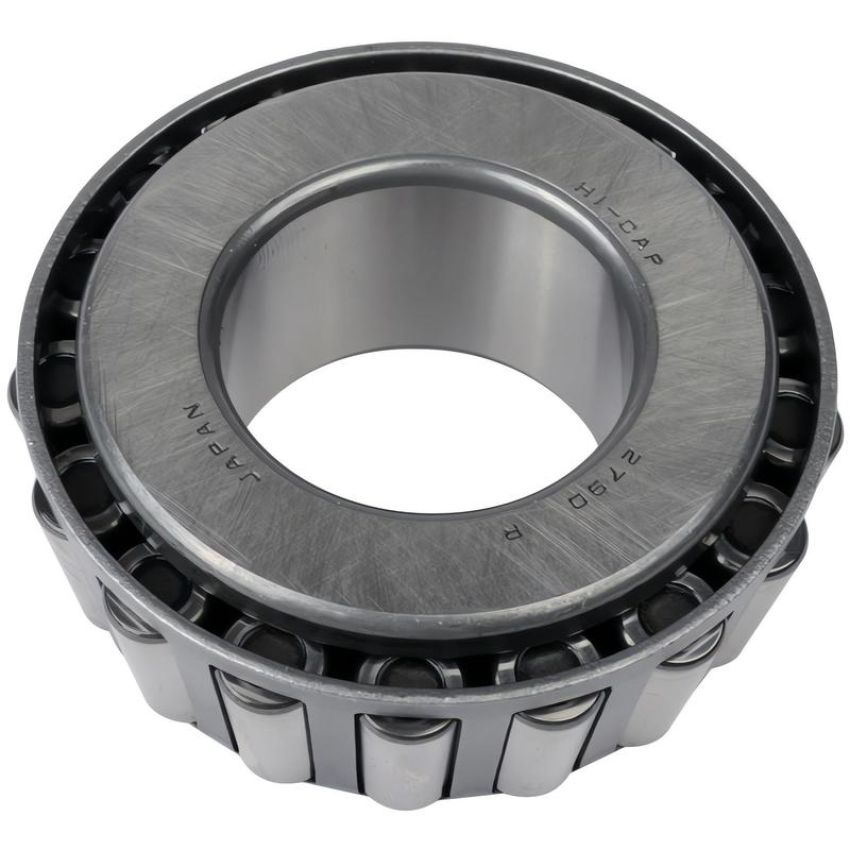 SKF BR2790 SKF Bearing BR2790
