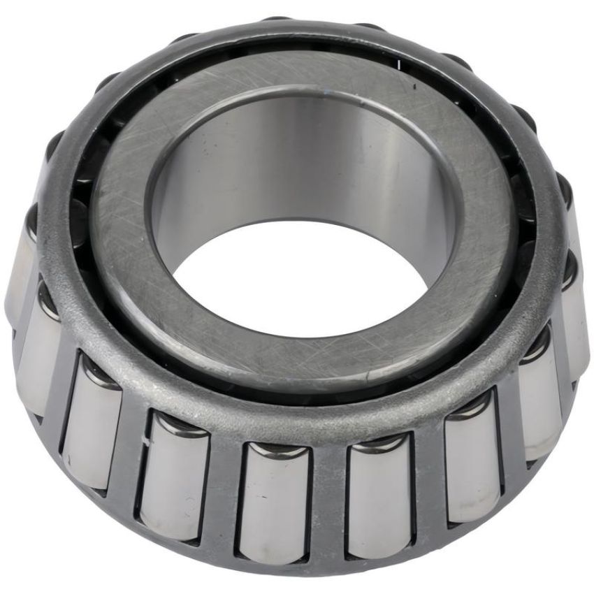 SKF BR2790 SKF Bearing BR2790