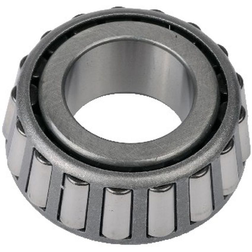 SKF BR2790 SKF Bearing BR2790