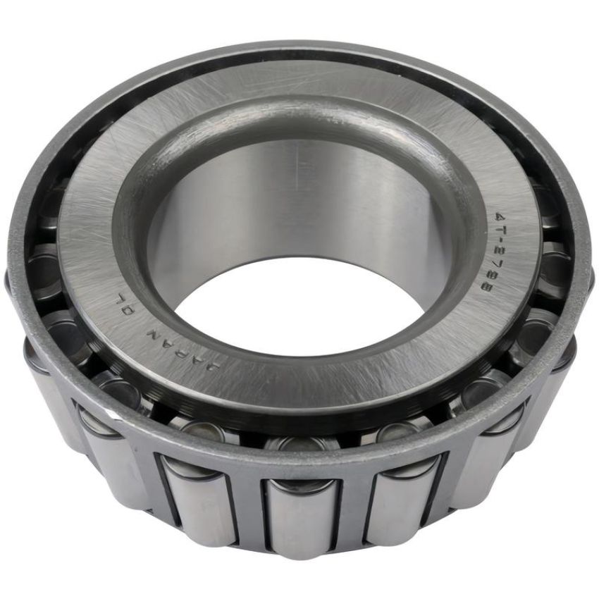 SKF BR2796 SKF Bearing BR2796 For Chevrolet GMC