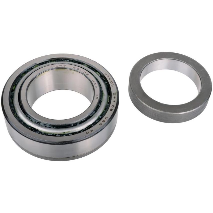SKF BR27 SKF Tapered Roller Bearing BR27 For Nissan