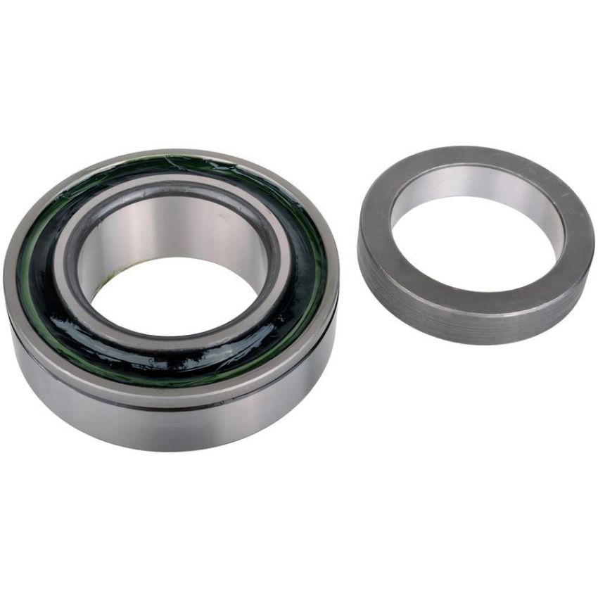 SKF BR27 SKF Tapered Roller Bearing BR27 For Nissan