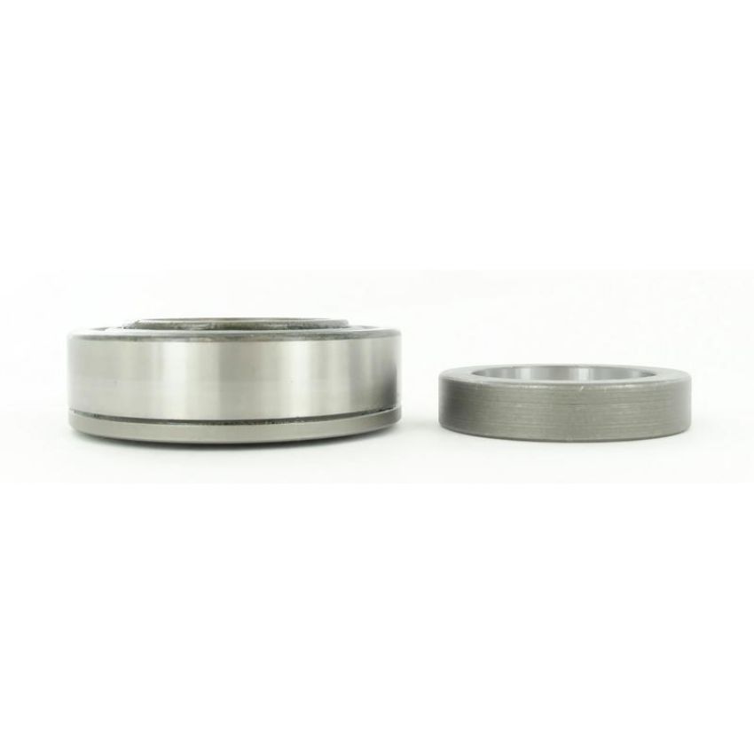 SKF BR27 SKF Tapered Roller Bearing BR27 For Nissan