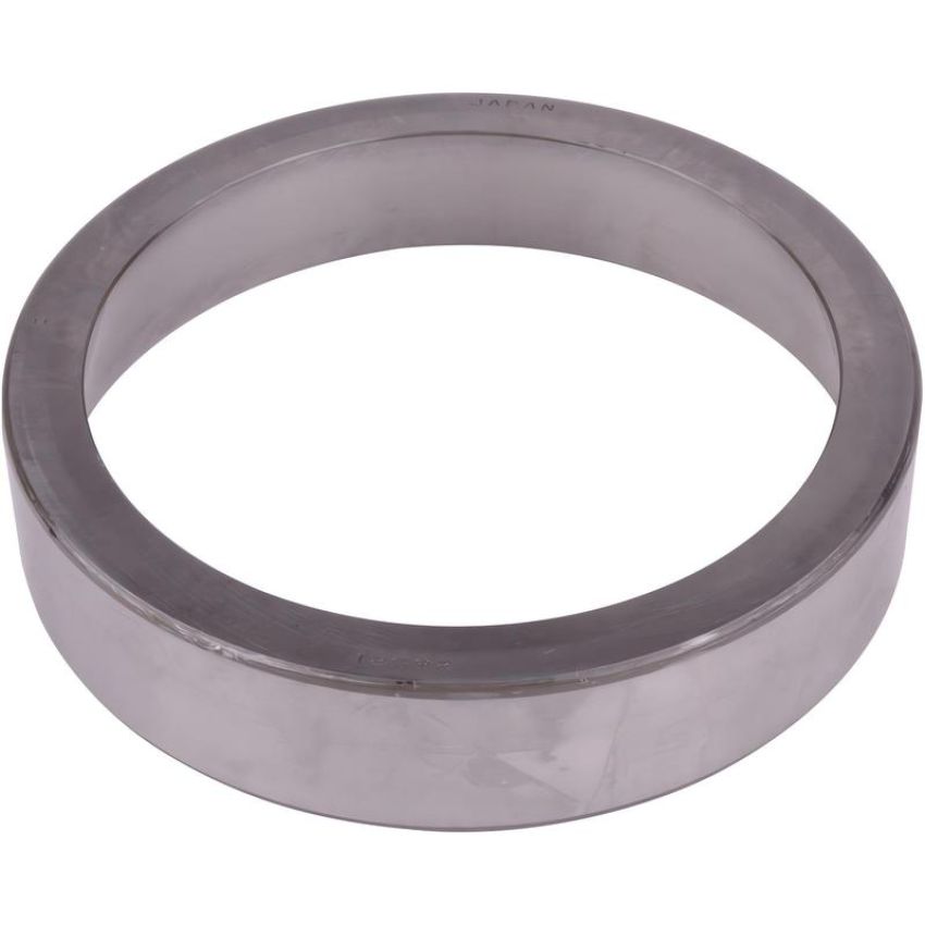 SKF BR28521 SKF Bearing Race BR28521 For Ford International Dodge