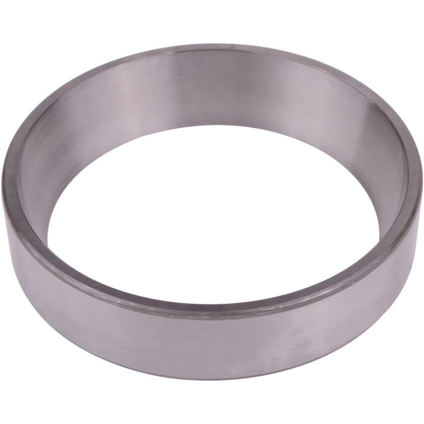 SKF BR28521 SKF Bearing Race BR28521 For Ford International Dodge