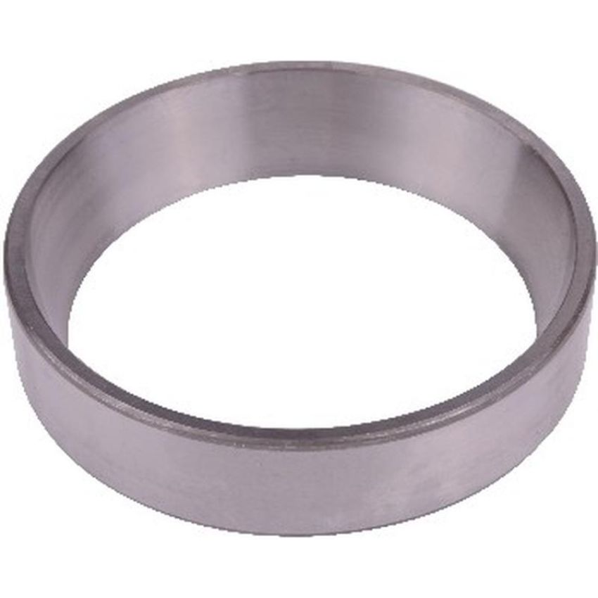 SKF BR28521 SKF Bearing Race BR28521 For Ford International Dodge
