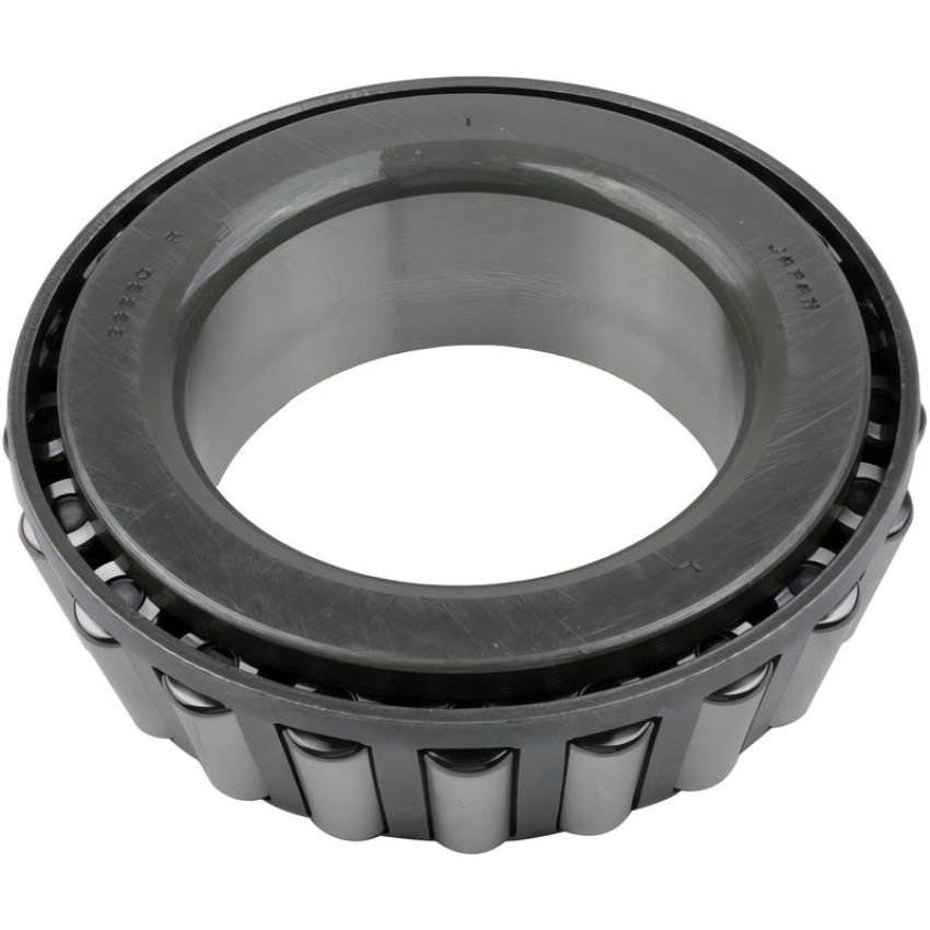 SKF BR28580 SKF Bearing BR28580 For Ford Dodge Chevrolet GMC