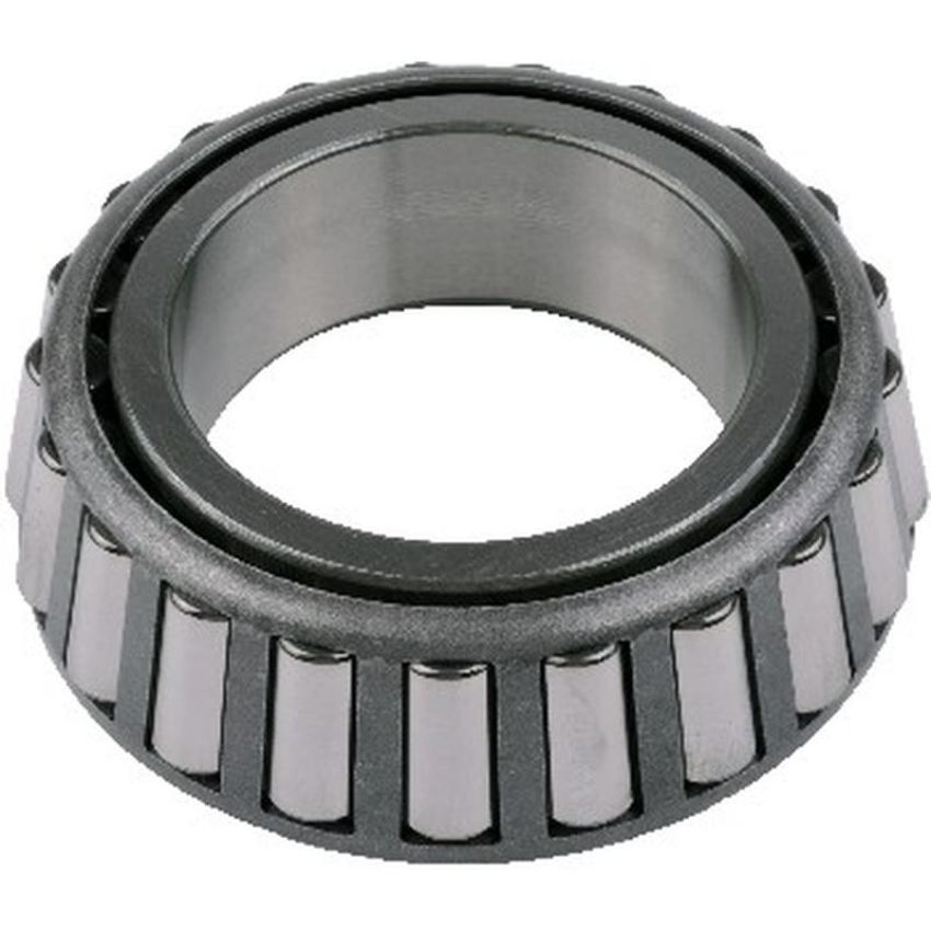 SKF BR28580 SKF Bearing BR28580 For Ford Dodge Chevrolet GMC