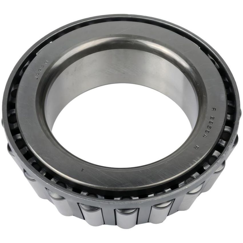 SKF BR28584 SKF Bearing BR28584 For International Harvester Rolls-Royce