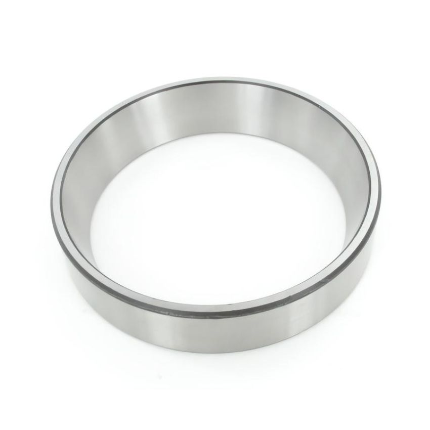 SKF BR28622 SKF Bearing Race BR28622 For Dodge Chevrolet GMC