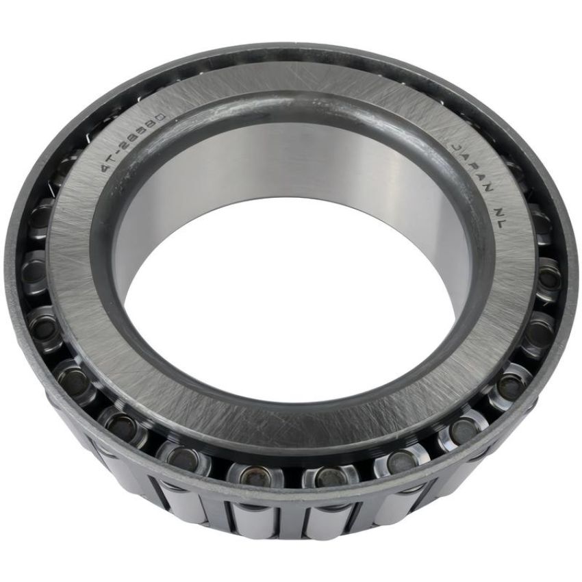 SKF BR28680 SKF Bearing BR28680 For Isuzu Hino