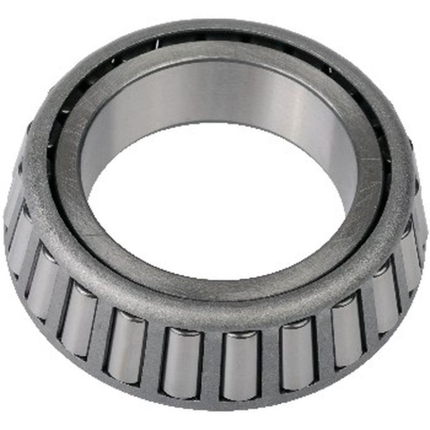 SKF BR28680 SKF Bearing BR28680 For Isuzu Hino