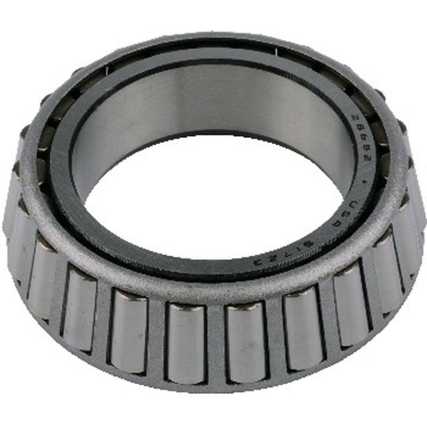 SKF BR28682 SKF Bearing BR28682 For Dodge Ram 2500 International Chevrolet GMC