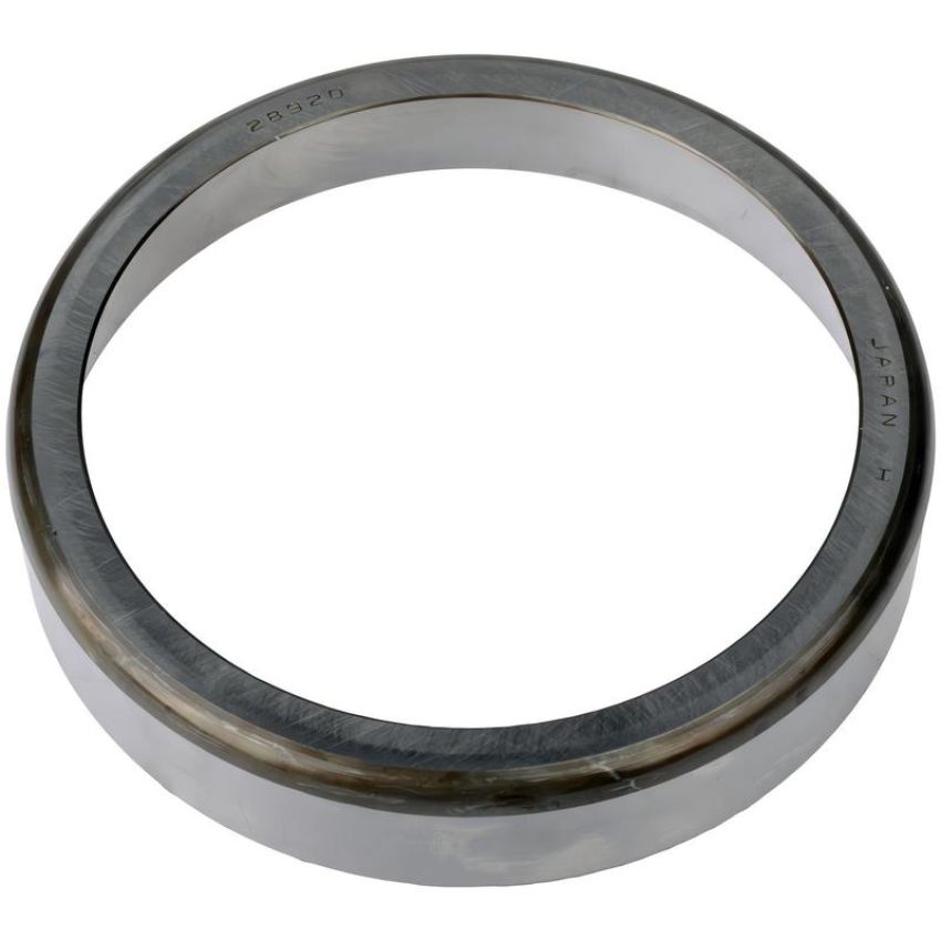 SKF BR28920 SKF Bearing Race BR28920 For International Harvester 1973-75
