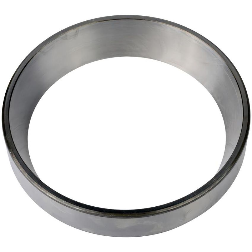 SKF BR28920 SKF Bearing Race BR28920 For International Harvester 1973-75