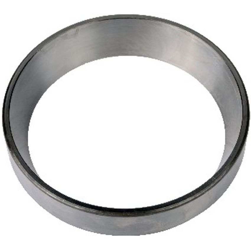 SKF BR28920 SKF Bearing Race BR28920 For International Harvester 1973-75