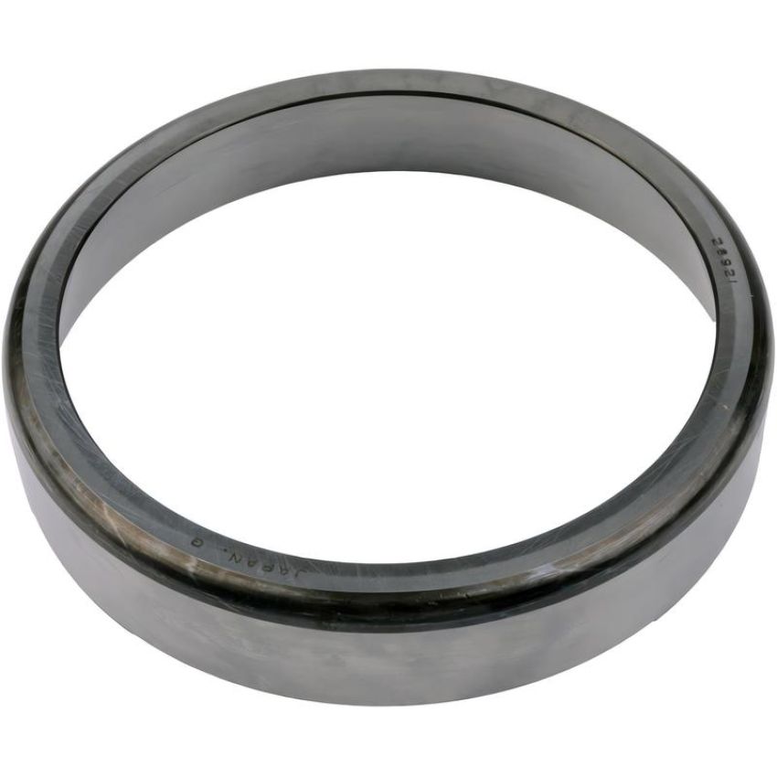 SKF BR28921 SKF Bearing Race BR28921 For Mitsubishi Fuso