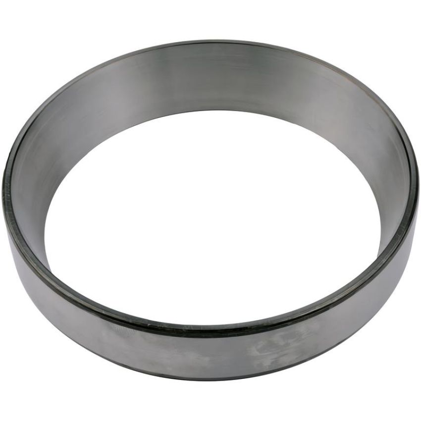 SKF BR28921 SKF Bearing Race BR28921 For Mitsubishi Fuso