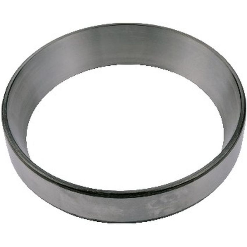 SKF BR28921 SKF Bearing Race BR28921 For Mitsubishi Fuso