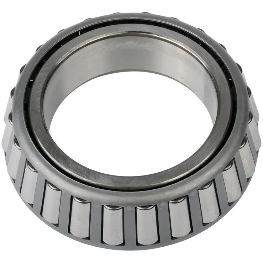 SKF BR28985 SKF Axle Differential Bearing BR28985 For Mitsubishi Fuso