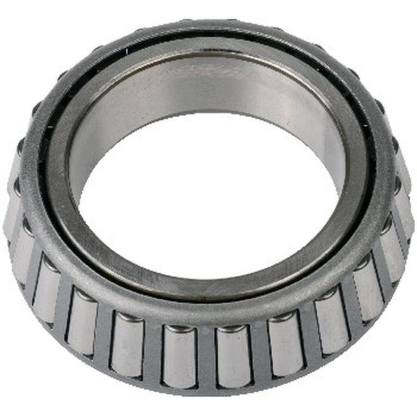 SKF BR28985 SKF Axle Differential Bearing BR28985 For Mitsubishi Fuso