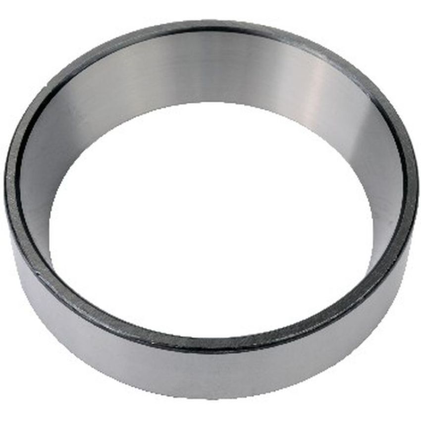 SKF BR2924 SKF Bearing Race BR2924 For Dodge