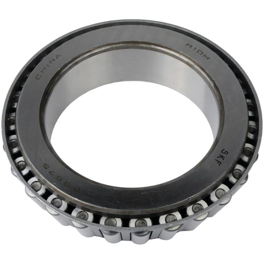 SKF BR29675 SKF Bearing BR29675