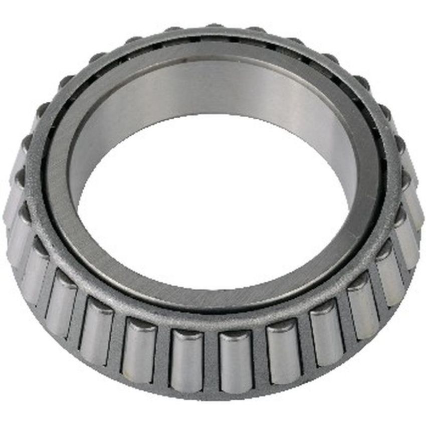 SKF BR29675 SKF Bearing BR29675
