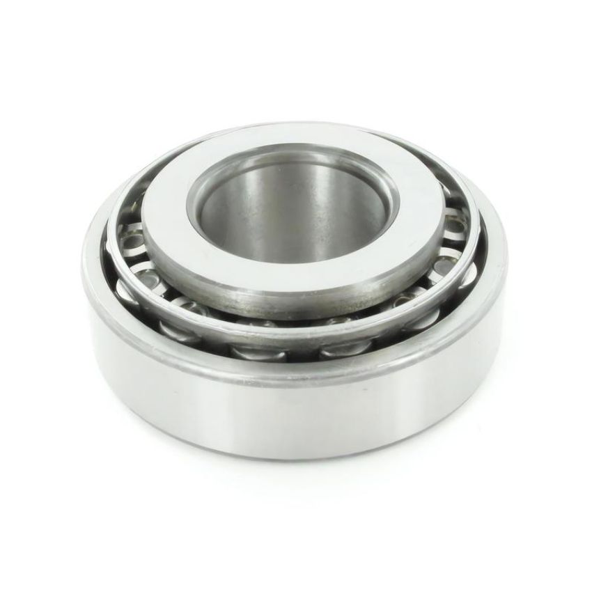 SKF BR2 SKF Tapered Roller Bearing BR2