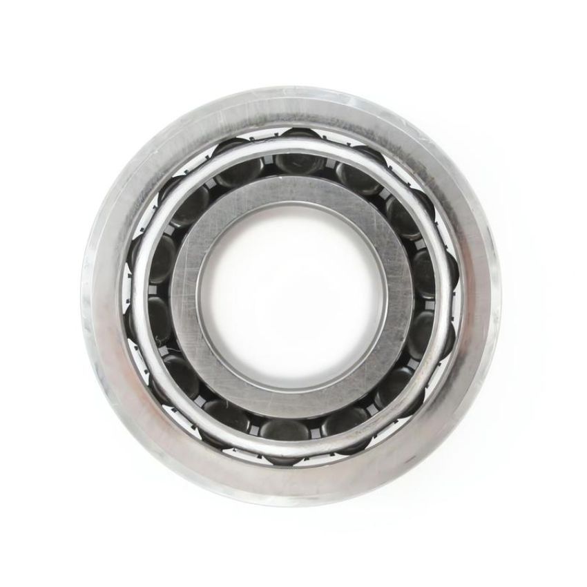 SKF BR2 SKF Tapered Roller Bearing BR2