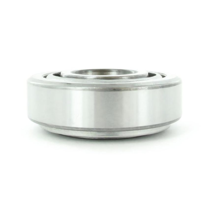 SKF BR2 SKF Tapered Roller Bearing BR2