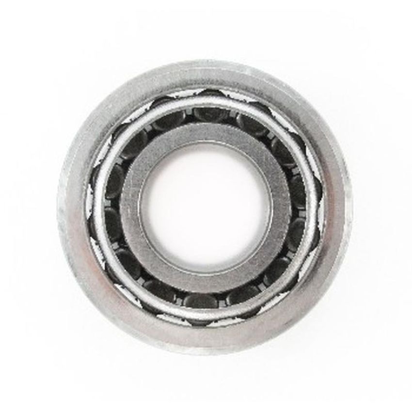 SKF BR2 SKF Tapered Roller Bearing BR2