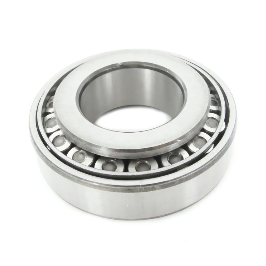 SKF BR30205 SKF Bearing BR30205