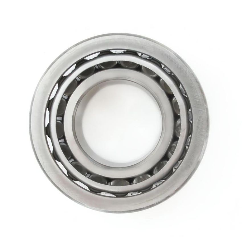 SKF BR30205 SKF Bearing BR30205
