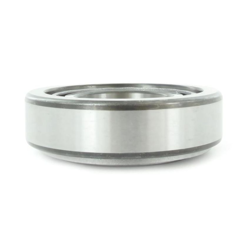 SKF BR30205 SKF Bearing BR30205