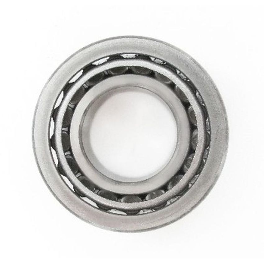SKF BR30205 SKF Bearing BR30205