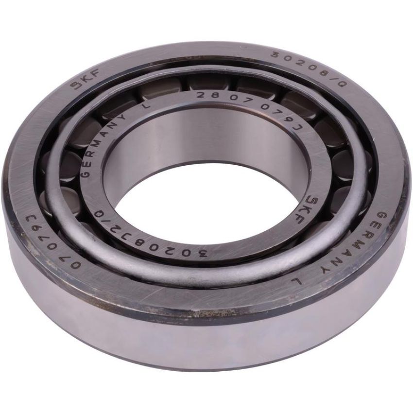 SKF BR30208 SKF Bearing Wheel BR30208 For Nissan Subaru Honda Mazda Isuzu