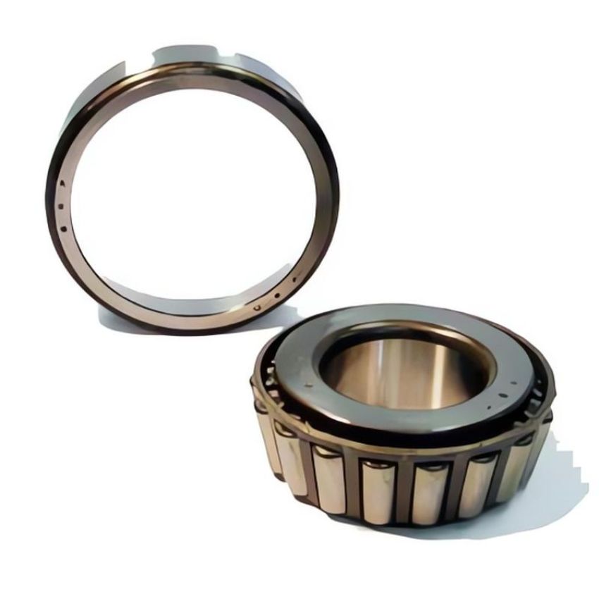 SKF BR30303 SKF Bearing BR30303 For MG Midget Metropolitan Series 1500