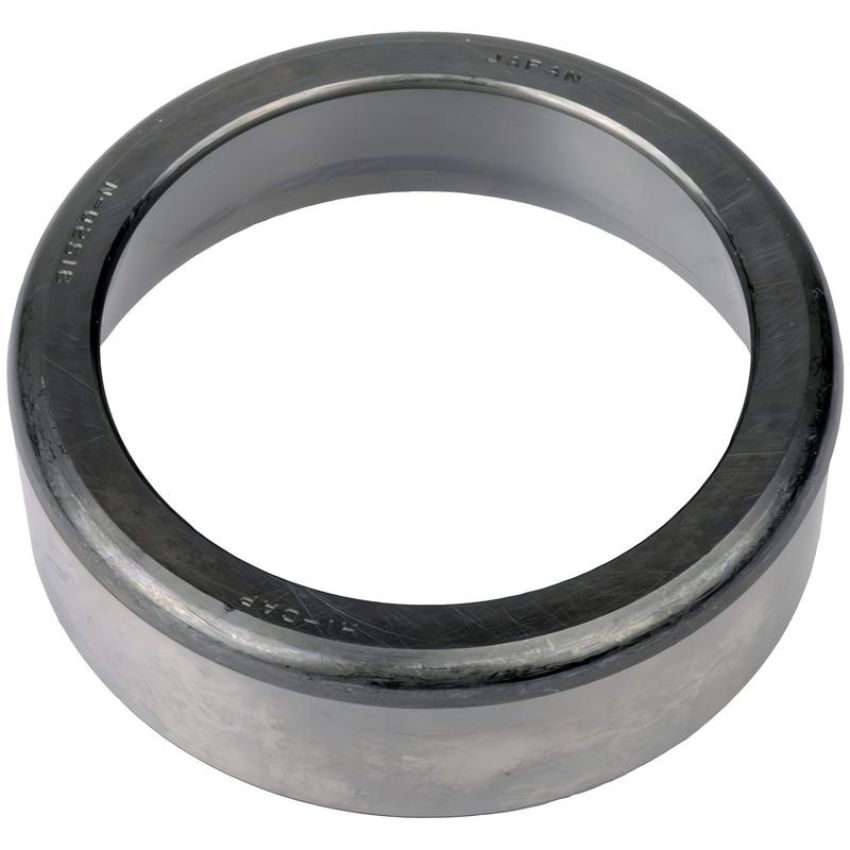 SKF BR31520 SKF Bearing Race BR31520 For Jeep Ford International