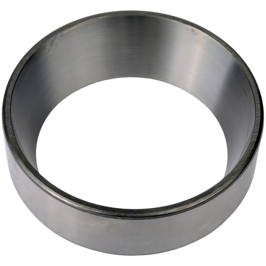SKF BR31520 SKF Bearing Race BR31520 For Jeep Ford International